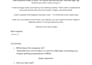 write and automate profitable cold email sequences for b2b